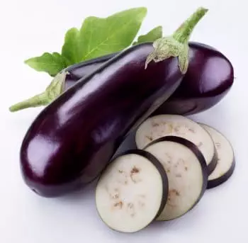 menurunkan berat badan