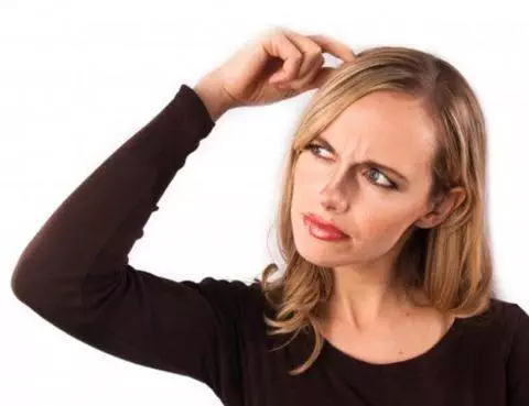 Tips Untuk Tidak Alzheimer