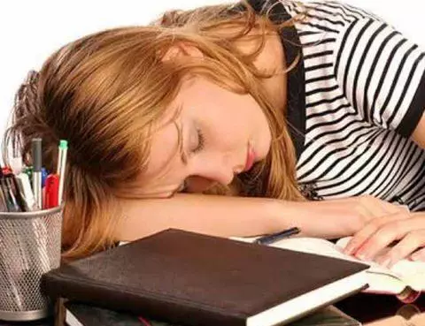 Fakta Penting Tentang Anemia