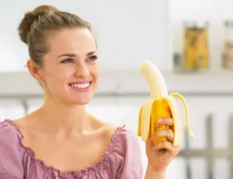 Manfaat Makan Pisang Rutin Bagi Kesehatan