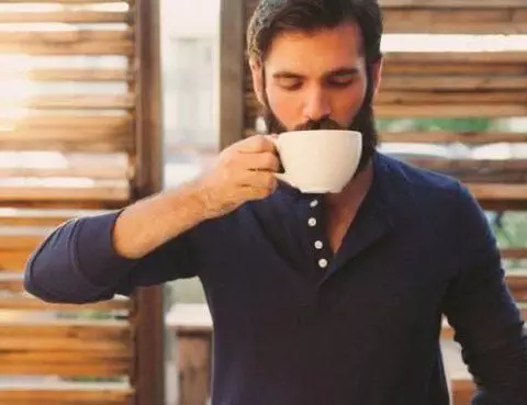 Manfaat Minum Kopi Teratur