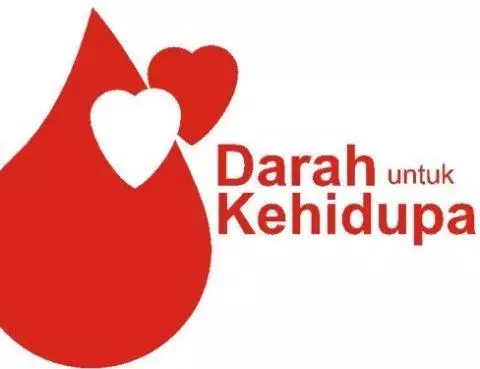 Mitos Tentang Donor Darah