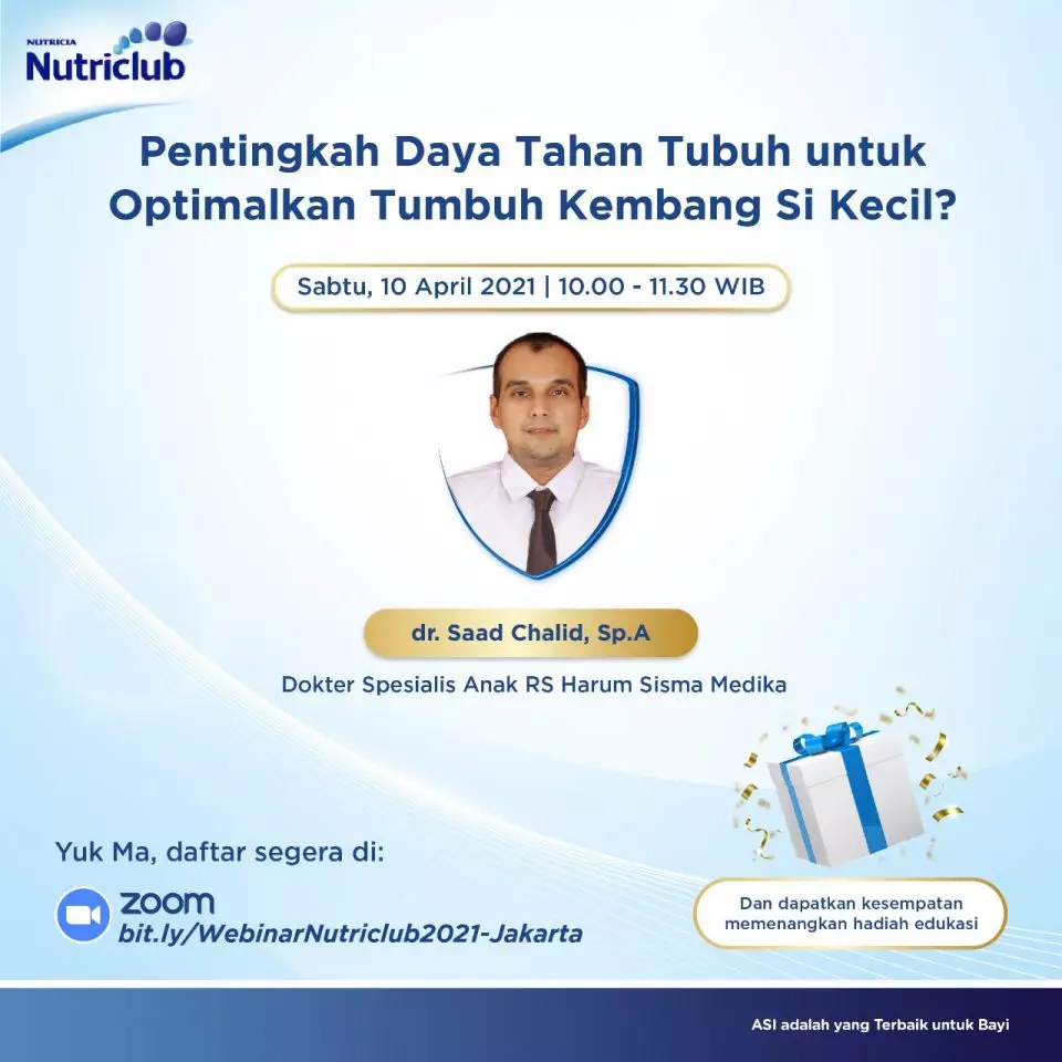 Webinar